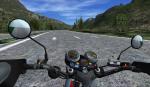 FSX/Acceleration Motorcycle Honda CBX 1000 From 1978